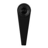 SOFTGLASS TOKEN HAND PIPE