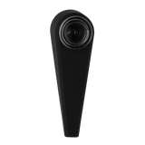 SOFTGLASS TOKEN HAND PIPE