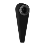 SOFTGLASS TOKEN HAND PIPE