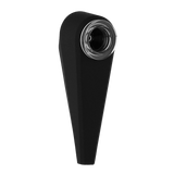 SOFTGLASS TOKEN HAND PIPE