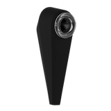 SOFTGLASS TOKEN HAND PIPE