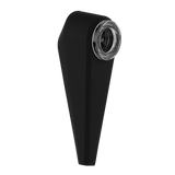 SOFTGLASS TOKEN HAND PIPE