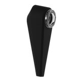 SOFTGLASS TOKEN HAND PIPE