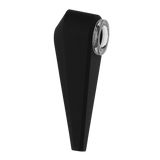 SOFTGLASS TOKEN HAND PIPE