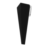 SOFTGLASS TOKEN HAND PIPE