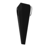 SOFTGLASS TOKEN HAND PIPE