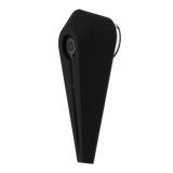 SOFTGLASS TOKEN HAND PIPE