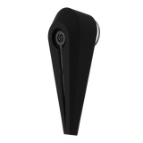 SOFTGLASS TOKEN HAND PIPE