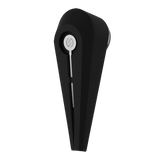 SOFTGLASS TOKEN HAND PIPE