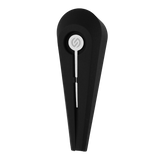 SOFTGLASS TOKEN HAND PIPE