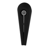 SOFTGLASS TOKEN HAND PIPE