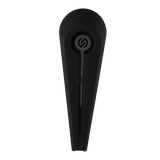 SOFTGLASS TOKEN HAND PIPE