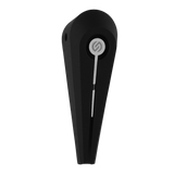 SOFTGLASS TOKEN HAND PIPE