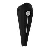 SOFTGLASS TOKEN HAND PIPE