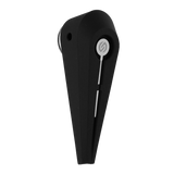 SOFTGLASS TOKEN HAND PIPE