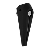 SOFTGLASS TOKEN HAND PIPE