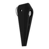 SOFTGLASS TOKEN HAND PIPE