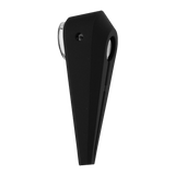 SOFTGLASS TOKEN HAND PIPE