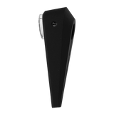 SOFTGLASS TOKEN HAND PIPE