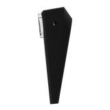 SOFTGLASS TOKEN HAND PIPE