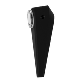 SOFTGLASS TOKEN HAND PIPE