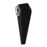 SOFTGLASS TOKEN HAND PIPE