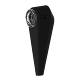 SOFTGLASS TOKEN HAND PIPE