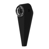SOFTGLASS TOKEN HAND PIPE