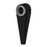 SOFTGLASS TOKEN HAND PIPE