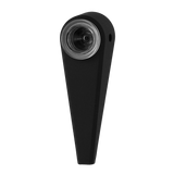 SOFTGLASS TOKEN HAND PIPE