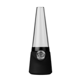 SOFTGLASS TOTEM BONG