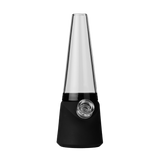 SOFTGLASS TOTEM BONG