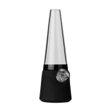 SOFTGLASS TOTEM BONG