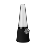 SOFTGLASS TOTEM BONG