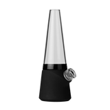 SOFTGLASS TOTEM BONG