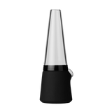 SOFTGLASS TOTEM BONG