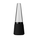 SOFTGLASS TOTEM BONG