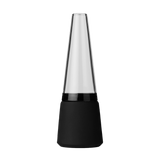 SOFTGLASS TOTEM BONG