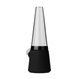 SOFTGLASS TOTEM BONG