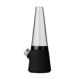 SOFTGLASS TOTEM BONG