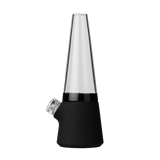 SOFTGLASS TOTEM BONG