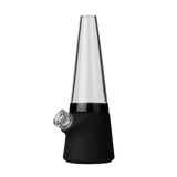 SOFTGLASS TOTEM BONG