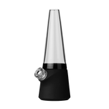 SOFTGLASS TOTEM BONG