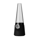 SOFTGLASS TOTEM BONG