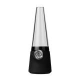 SOFTGLASS TOTEM BONG