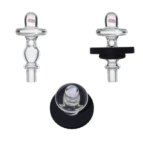 UFO OPAL JOYSTICK CARB CAPS FOR DR.DABBER SWITCH 2