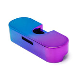 Upright Stand for Storz & Bickel Mighty Vaporizer