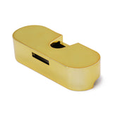 Upright Stand for Storz & Bickel Mighty Vaporizer