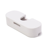 Upright Stand for Storz & Bickel Mighty Vaporizer