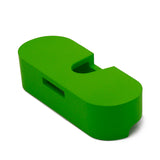 Upright Stand for Storz & Bickel Mighty Vaporizer